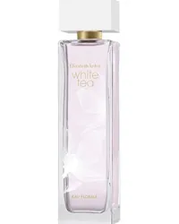 Elizabeth Arden Damendüfte White Tea Eau FloraleEau de Toilette Spray 