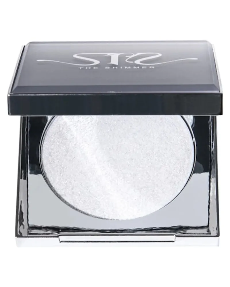 bPerfect Make-up Teint Sensorium - The Shimmer 