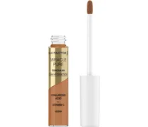 Make-Up Gesicht Miracle Pure Concealer 003