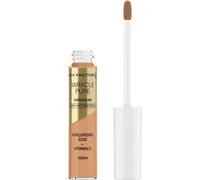 Make-Up Gesicht Miracle Pure Concealer 003