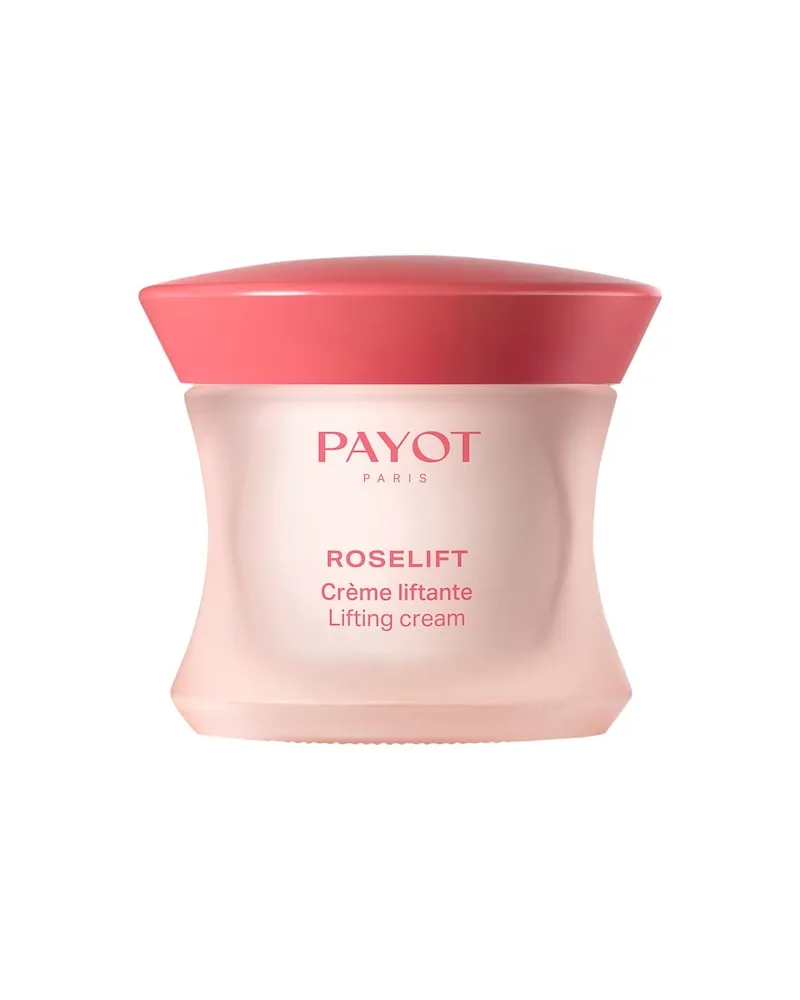 Payot Pflege Roselift-CollageneCrème liftante 1.284,60 € / 1 l 