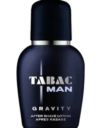 Tabac Original Herrendüfte Man Gravity After Shave Lotion 