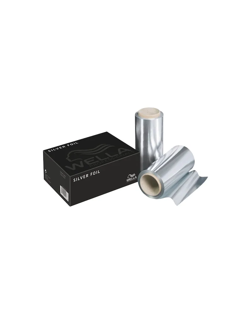 Londa Professional Londa-Professional Haarfarben-Toenungen ZubehoerAlufolie 2x 50 m 13,39 € / 1 Stk 