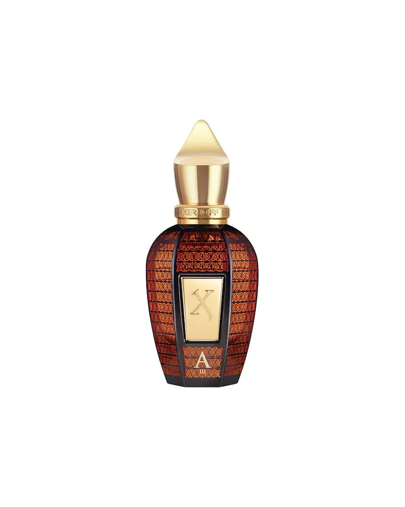 FEMILET Collections Oud-Stars-CollectionAlexandria IIIParfum 6.500,00 € / 1 l 