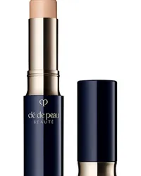 Clé de Peau Beauté Make-up Gesicht Concealer Espresso 