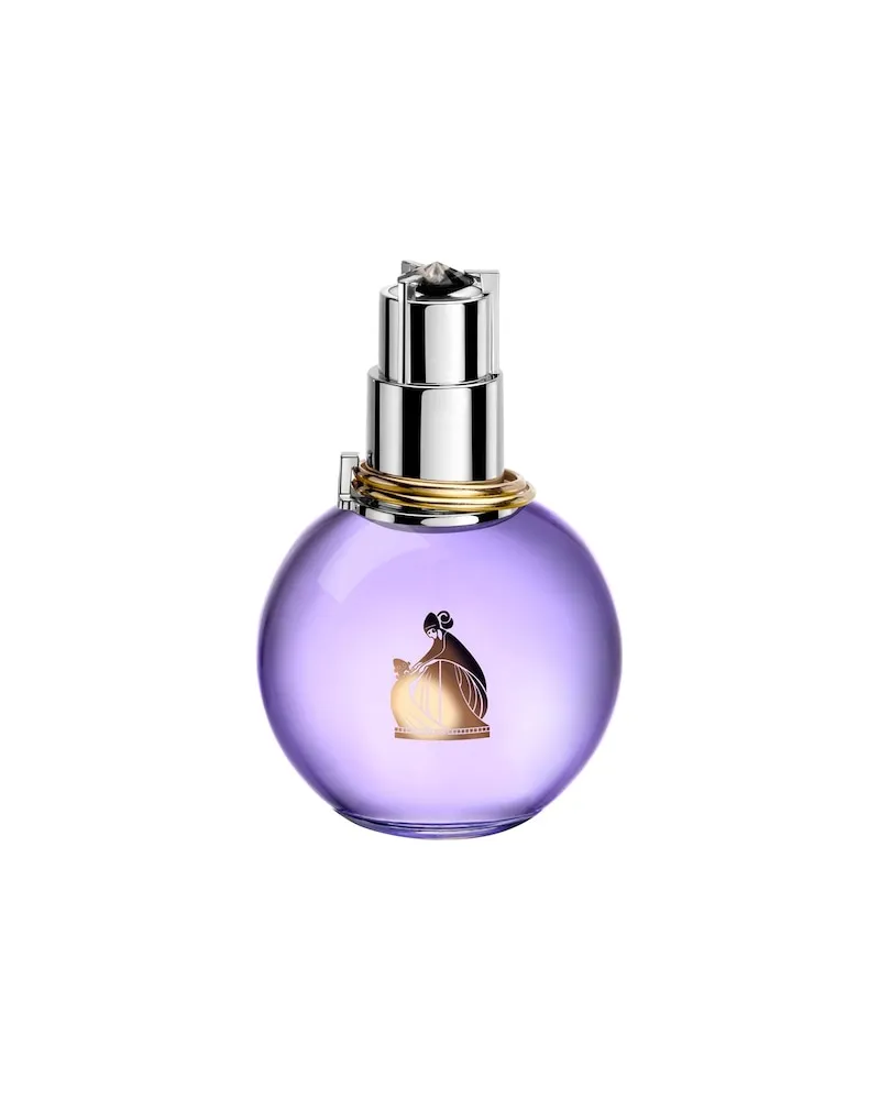 Lanvin Damenduefte Eclat-dArpegeEau de Parfum Spray 485,30 € / 1 l 