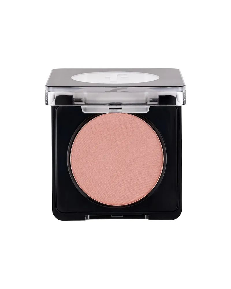 Flormar Teint-Make-up Rouge-BronzerCompact Blush-On 103 Sparkle Rose 