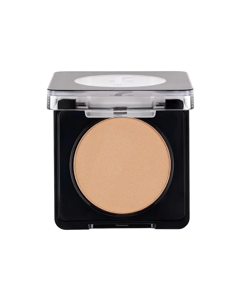 Flormar Teint-Make-up Rouge-BronzerCompact Blush-On 103 Sparkle Rose 