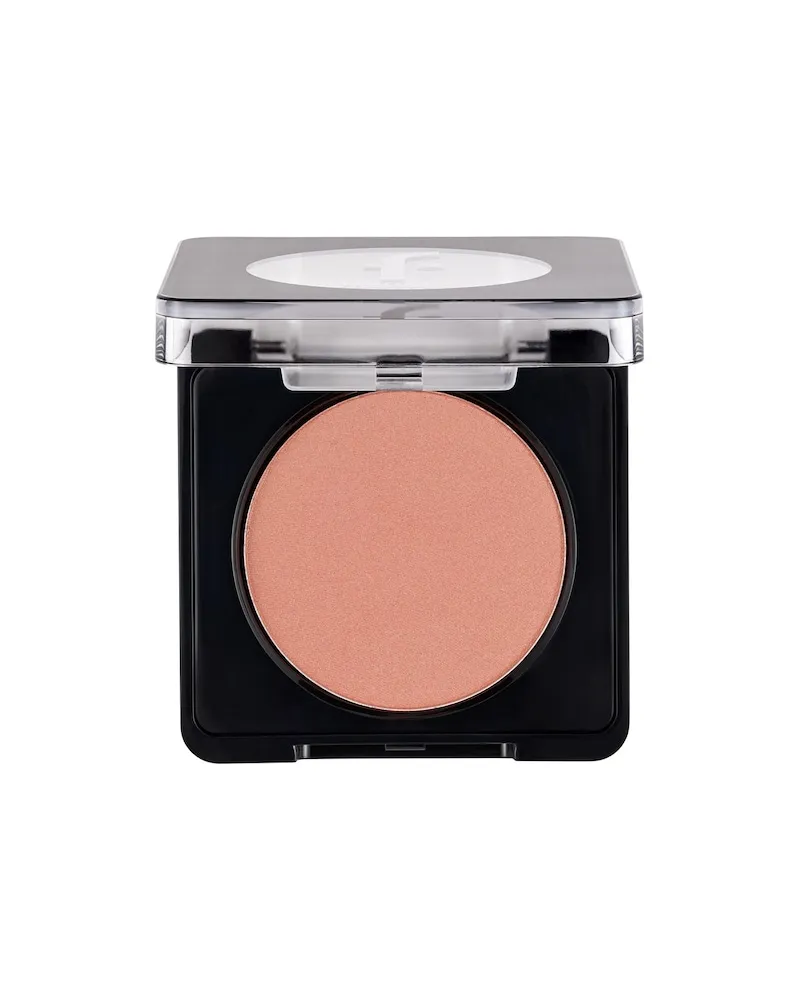 Flormar Teint-Make-up Rouge-BronzerCompact Blush-On 103 Sparkle Rose 