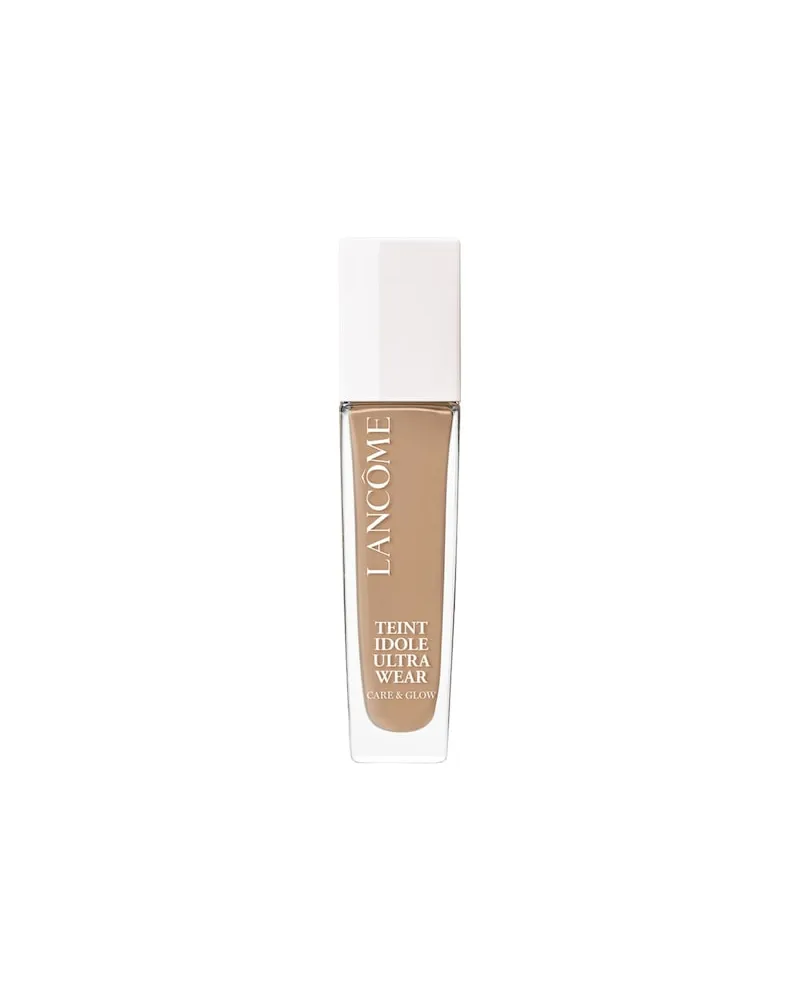 LANCÔME Lancome Make-up FoundationTeint Idole Ultra Wear Care & Glow Foundation 530W 993,00 € / 1 l 