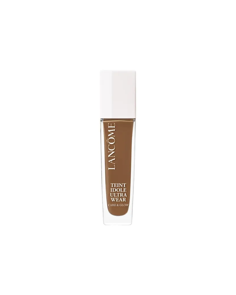LANCÔME Lancome Make-up FoundationTeint Idole Ultra Wear Care & Glow Foundation 530W 993,00 € / 1 l 