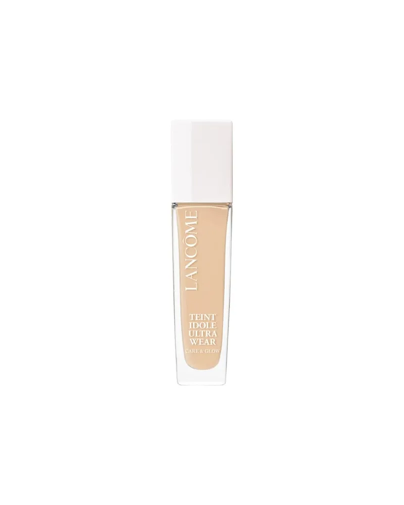 LANCÔME Lancome Make-up FoundationTeint Idole Ultra Wear Care & Glow Foundation 530W 993,00 € / 1 l 