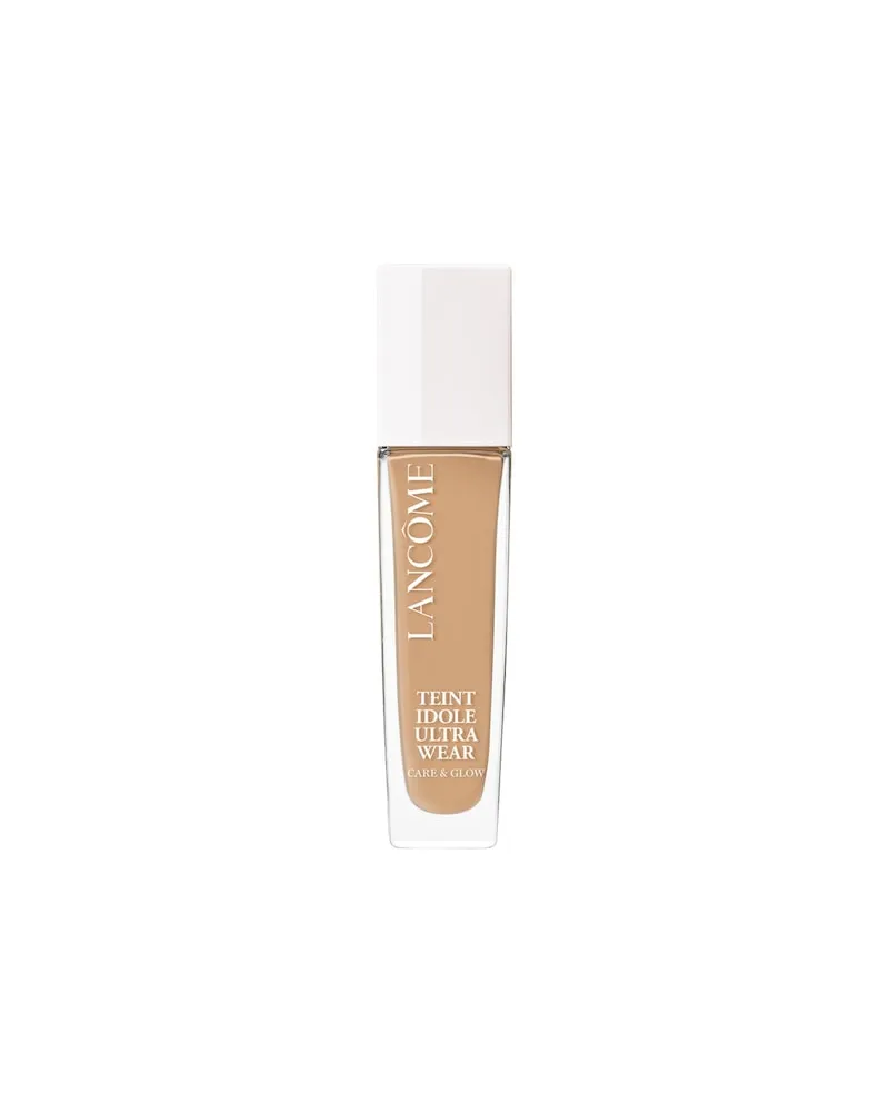 LANCÔME Lancome Make-up FoundationTeint Idole Ultra Wear Care & Glow Foundation 530W 1.004,00 € / 1 l 