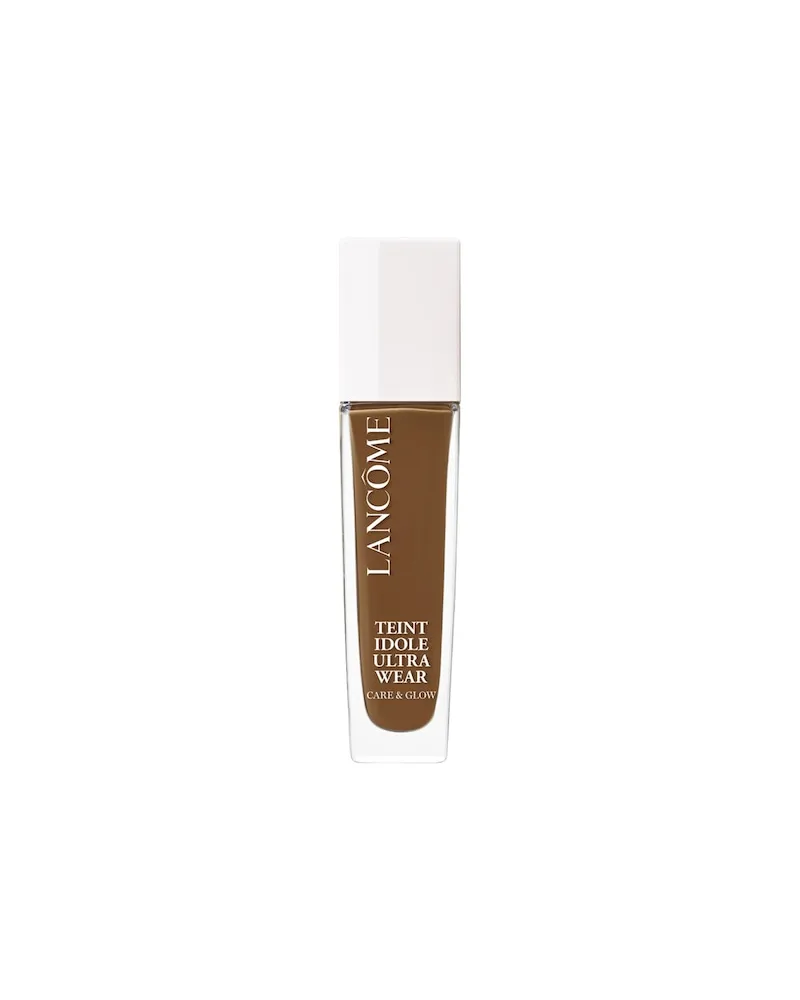LANCÔME Lancome Make-up FoundationTeint Idole Ultra Wear Care & Glow Foundation 530W 993,00 € / 1 l 