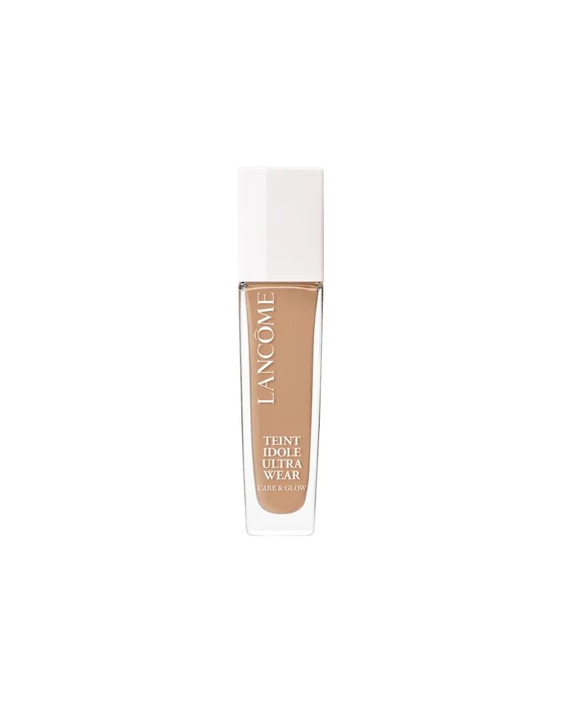 LANCÔME Lancome Make-up FoundationTeint Idole Ultra Wear Care & Glow Foundation 530W 993,00 € / 1 l 