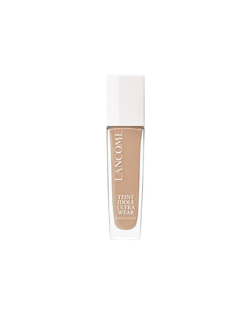 LANCÔME Lancome Make-up FoundationTeint Idole Ultra Wear Care & Glow Foundation 530W 993,00 € / 1 l 