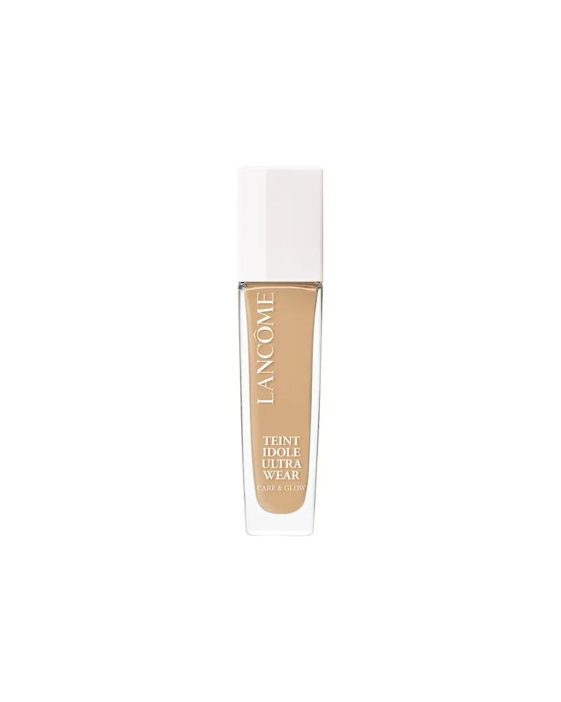 LANCÔME Lancome Make-up FoundationTeint Idole Ultra Wear Care & Glow Foundation 530W 993,00 € / 1 l 