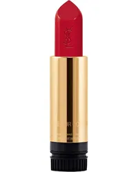 Yves Saint Laurent Make-up Lippen Rouge Pur Couture Nachfüllung PM Pink Muse 