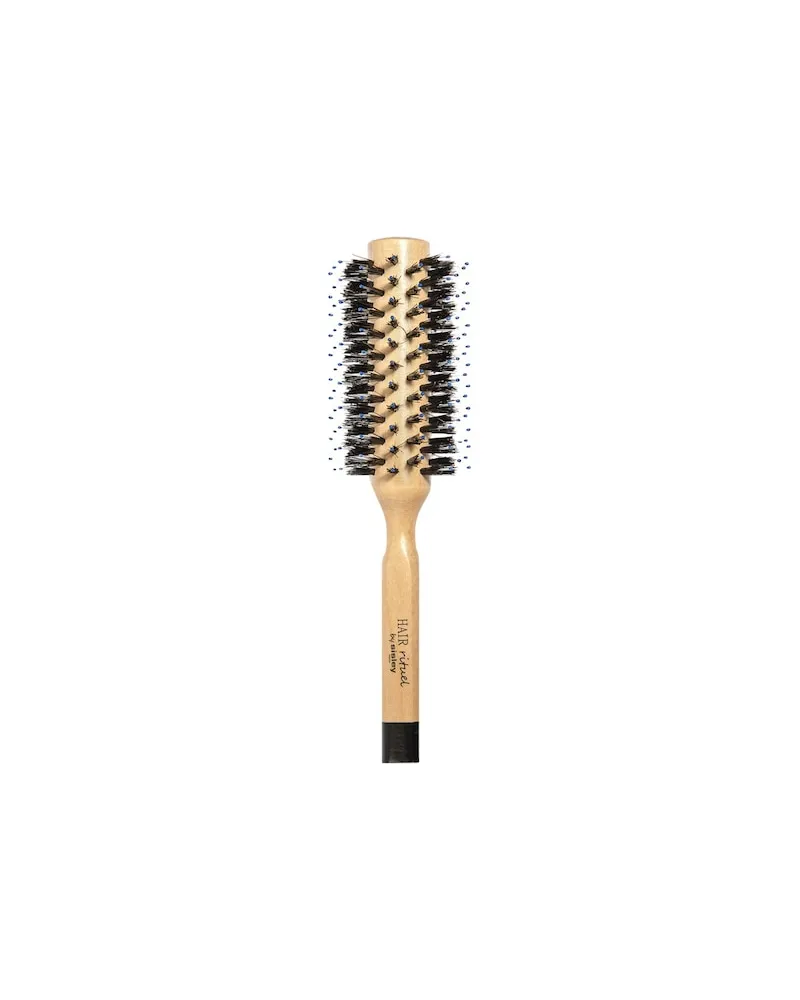 CVC HAIR-RITUEL-by-Sisley Haarstyling Stylen-VerschoenernThe Blow Dry Brush N°2 82,00 