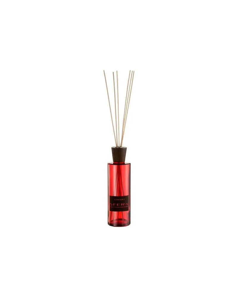 LINARI Raumduefte DiffusorenSfera 178,00 € / 1 l 