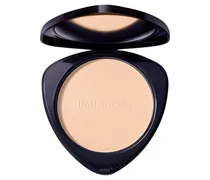 Make-up Puder Compact Powder 00 Translucent