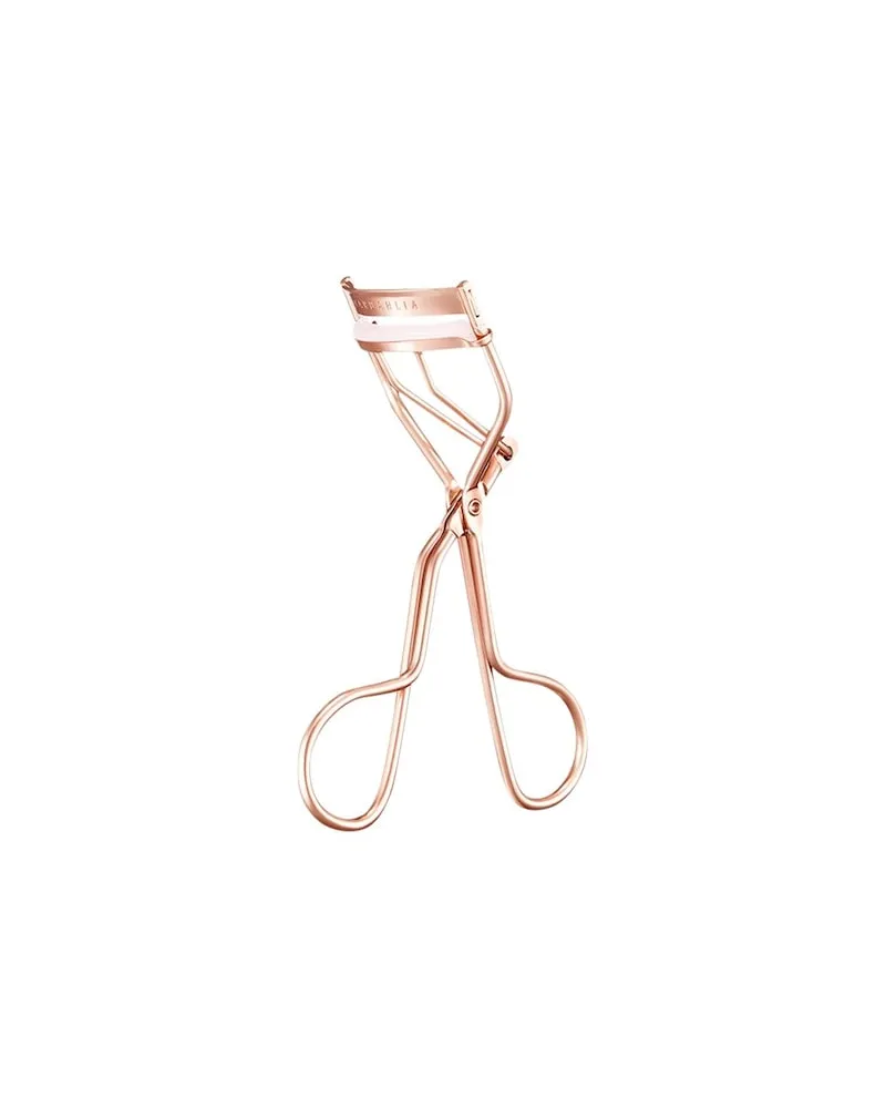 Dear Dahlia DEAR-DAHLIA Augen-Make-up LidschattenEyelash Curler 18,00 