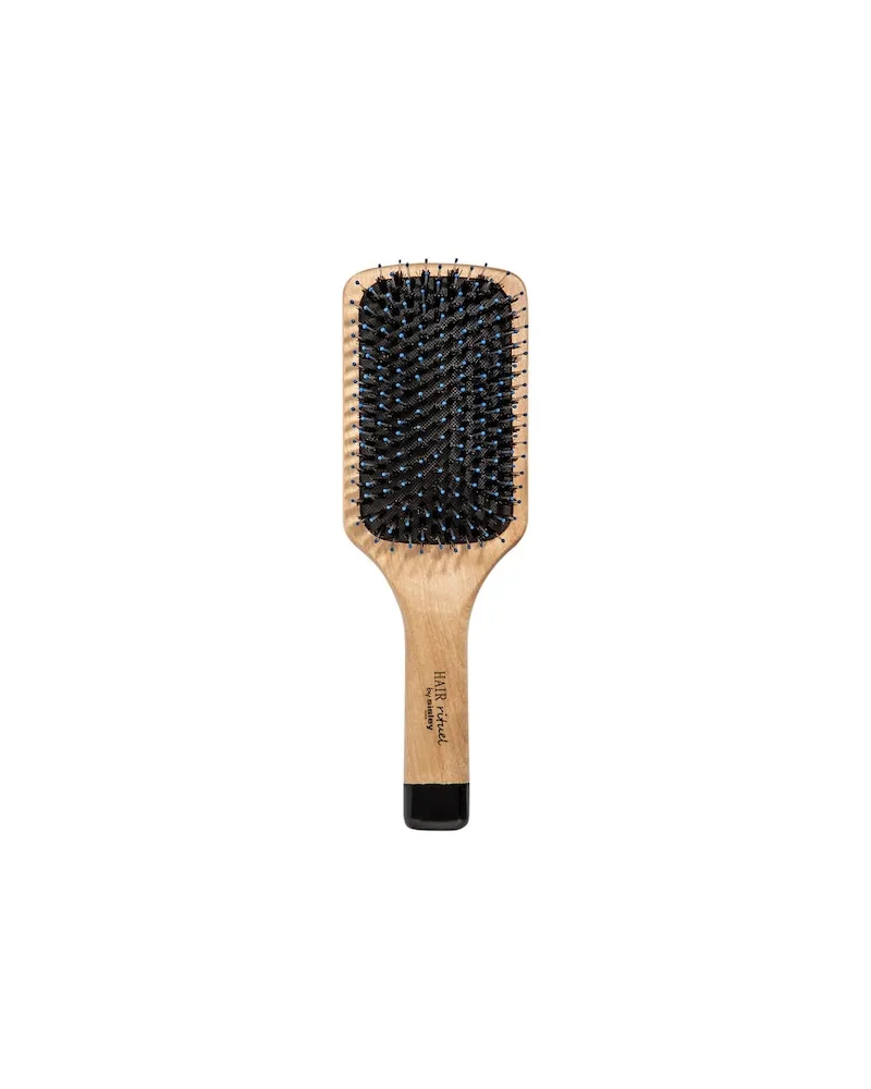 CVC HAIR-RITUEL-by-Sisley Haarstyling Stylen-VerschoenernThe Brush 97,50 