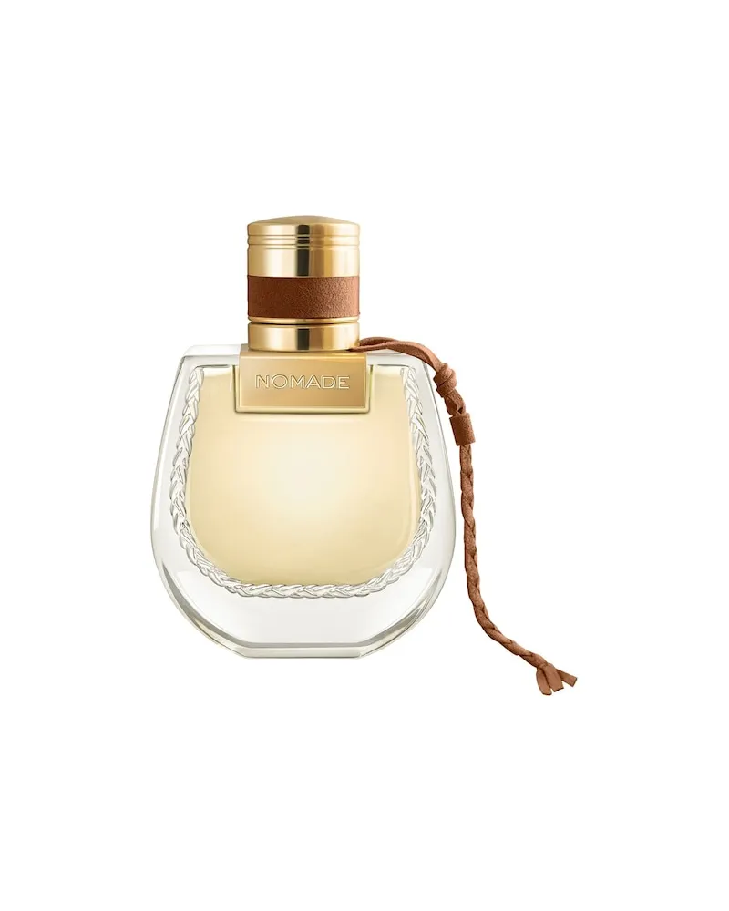 Chloé Chloe Damenduefte NomadeJasmin Naturel Intense Eau de Parfum Spray Intense 1.284,27 € / 1 l 