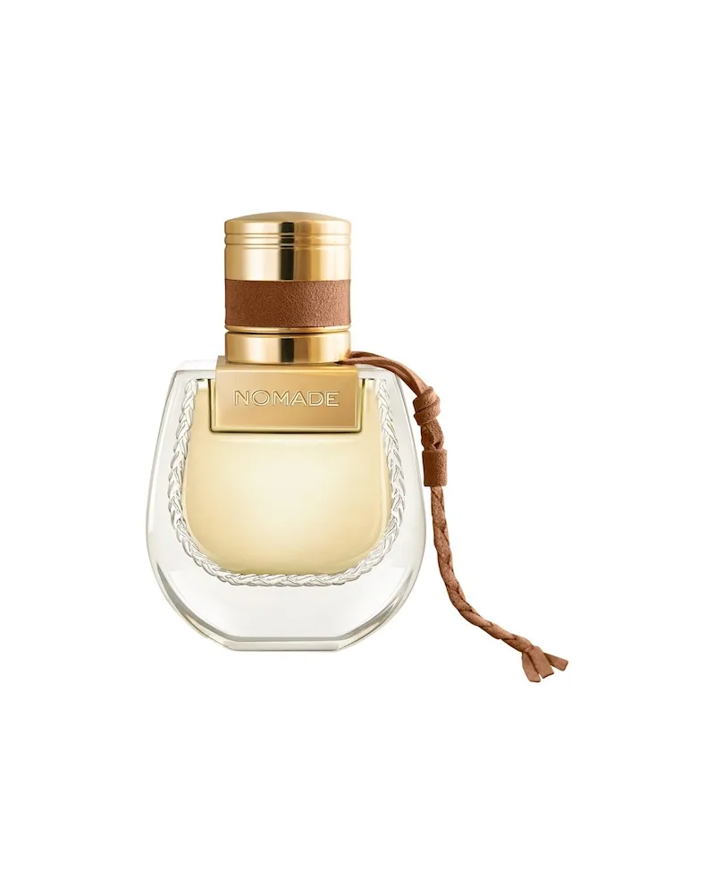 Chloé Chloe Damenduefte NomadeJasmin Naturel Intense Eau de Parfum Spray Intense 1.284,27 € / 1 l 