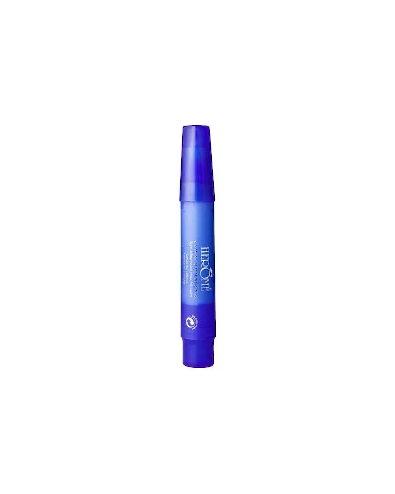 Herôme Herome Nagelhaut PflegeCuticle Softener Pen 