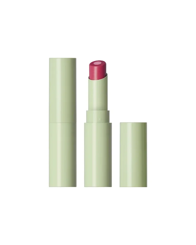 Pixi Make-up LippenROSE Lip Nourisher Rosebud 