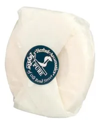 Taylor of Old Bond Street Herrenpflege Sandelholz-Serie Traditional Herbal Shaving Hard-Soap 