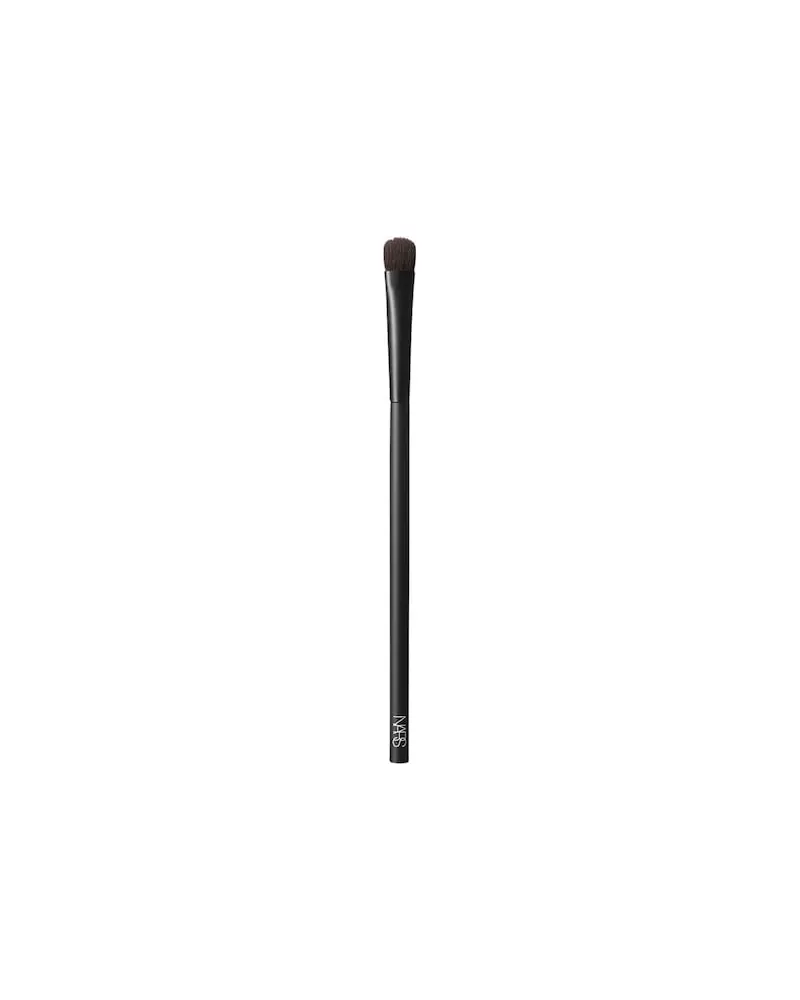 NARS Cosmetics Extras Pinsel#21 Small Eyeshadow Brush 30,00 