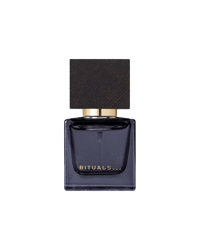 RITUALS Duefte HerrenduefteRoi d'OrientEau de Parfum Spray 998,00 € / 1 l 