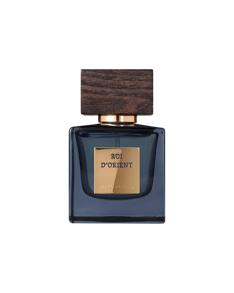 RITUALS Duefte HerrenduefteRoi d'OrientEau de Parfum Spray 998,00 € / 1 l 