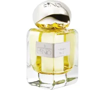 LENGLING-MUNICH Unisexduefte No-2-SkrikExtrait de Parfum 4.400,00 € / 1 l