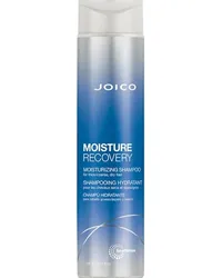 Joico Haarpflege Moisture Recovery Moisturizing Shampoo 