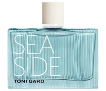 Damendüfte Seaside Woman Eau de Parfum Spray