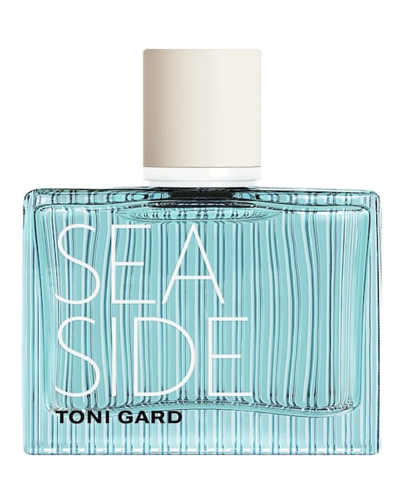 Toni Gard Damendüfte Seaside Woman Eau de Parfum Spray 