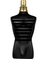 Jean Paul Gaultier Herrendüfte Le Male Le Parfum Eau de Parfum Intense Spray 