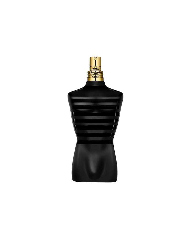 Jean Paul Gaultier Herrendüfte Le Male Le Parfum Eau de Parfum Intense Spray 