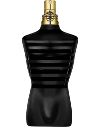 Jean Paul Gaultier Herrendüfte Le Male Le Parfum Eau de Parfum Intense Spray 