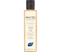 Collection Phyto Defrisant Anti-Frizz Shampoo