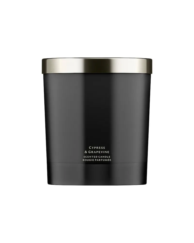Jo Malone Jo-Malone-London Kollektionen Cypress-GrapevineHome Candle 390,00 € / 1 kg 