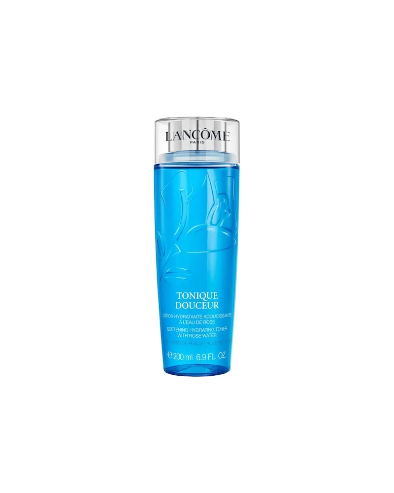 LANCÔME Lancome Gesichtspflege Reinigung-MaskenTonique Douceur 88,68 € / 1 l 