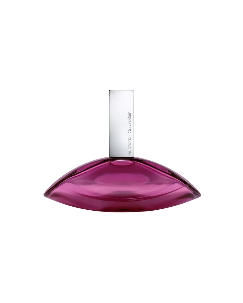 Calvin Klein Calvin-Klein Damenduefte EuphoriaEau de Parfum Spray 561,60 € / 1 l 