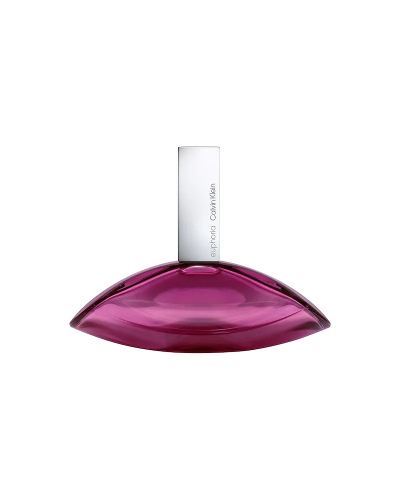 Calvin Klein Calvin-Klein Damenduefte EuphoriaEau de Parfum Spray 561,60 € / 1 l 