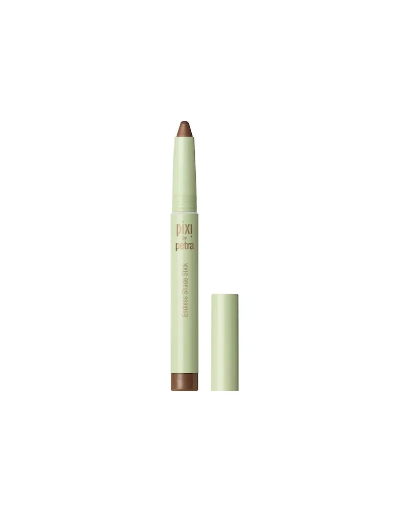 Pixi Make-up AugenEndless Shade Stick CopperGlaze 