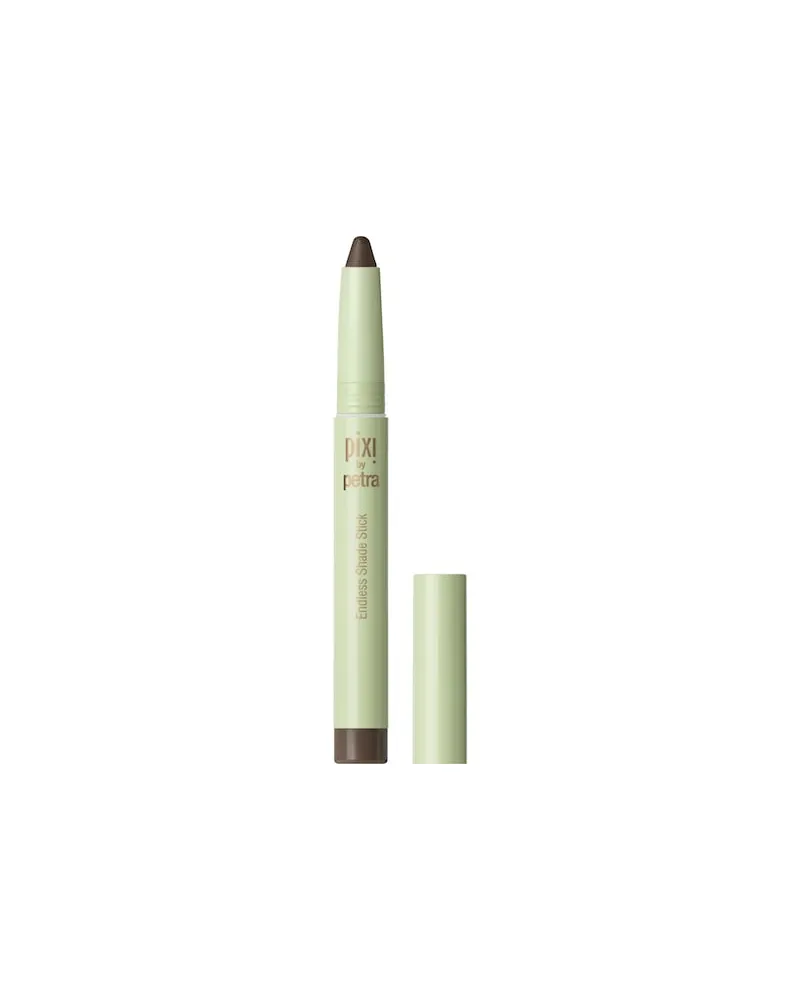 Pixi Make-up AugenEndless Shade Stick CopperGlaze 