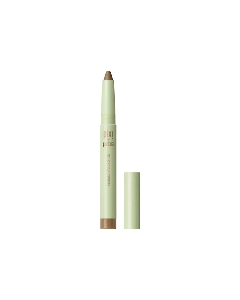Pixi Make-up AugenEndless Shade Stick CopperGlaze 